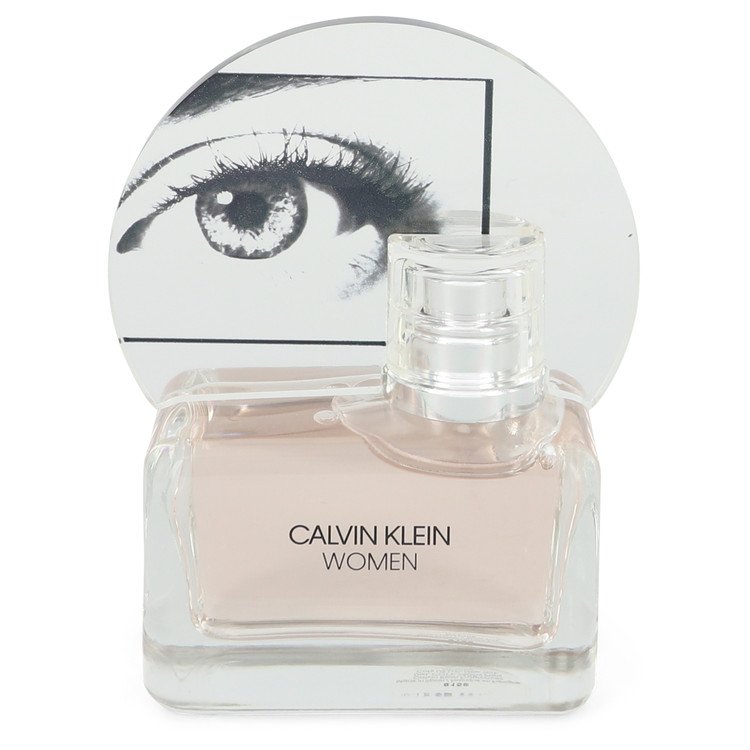Calvin Klein Calvin Klein Woman