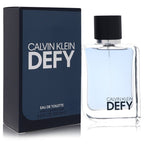 Calvin Klein Calvin Klein Defy