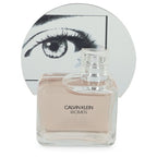 Calvin Klein Calvin Klein Woman