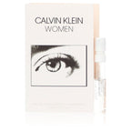 Calvin Klein Calvin Klein Woman