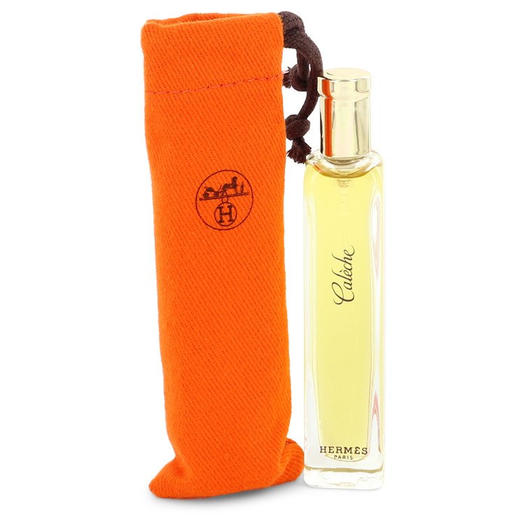 Hermes Caleche