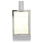 Paco Rabanne Calandre