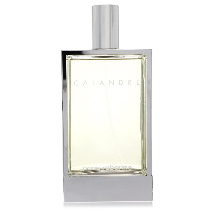 Paco Rabanne Calandre
