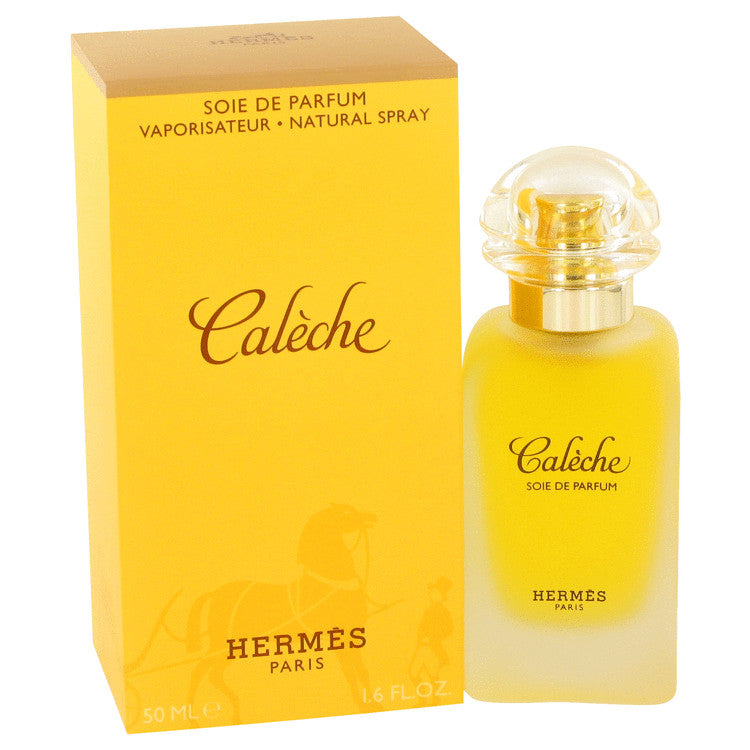 Hermes Caleche
