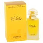 Hermes Caleche