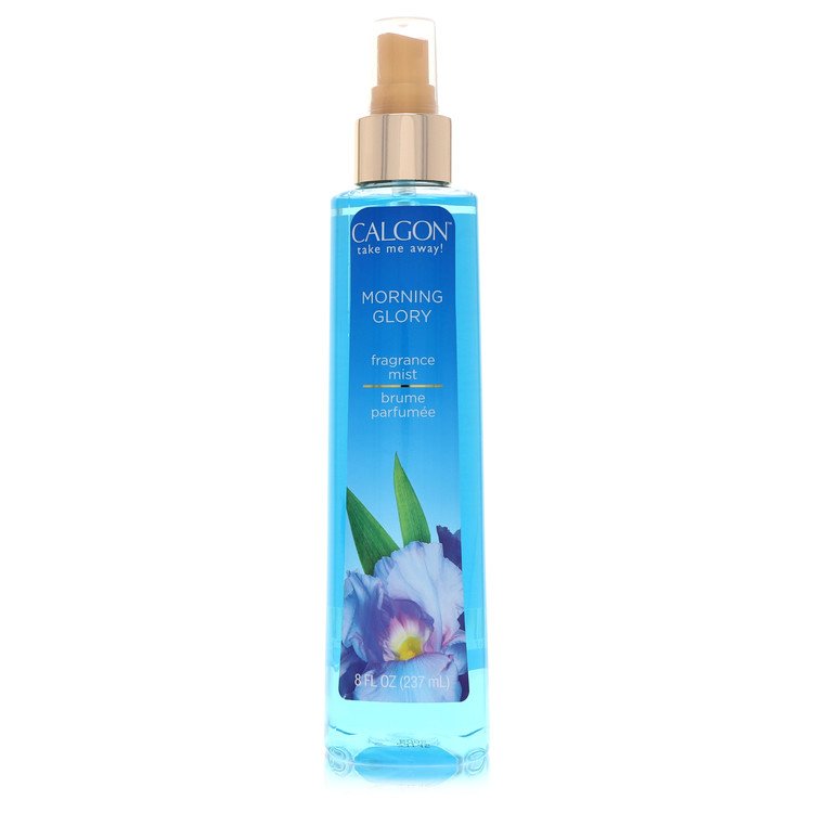 Calgon Calgon Take Me Away Morning Glory