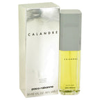 Paco Rabanne Calandre