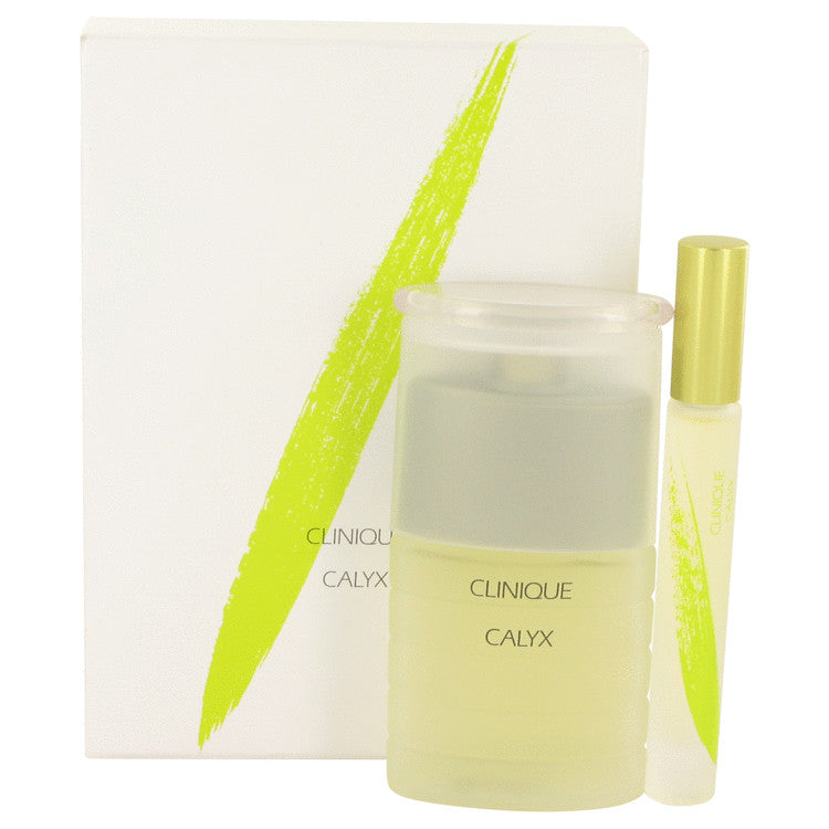 Clinique Calyx