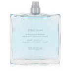 Azzaro Chrome