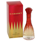 Parfums Gres Cabaret