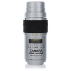 Max Deville Camera Long Lasting