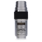 Max Deville Camera Long Lasting
