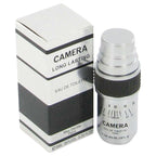 Max Deville Camera Long Lasting