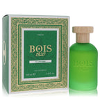 Bois 1920 Bois 1920 Cannabis