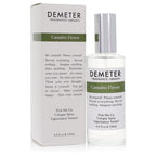 Demeter Demeter Cannabis Flower