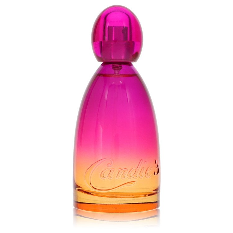 Liz Claiborne Candies