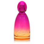 Liz Claiborne Candies