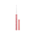 CANMAKE CANMAKE Creamy Touch Liner 0.08g - #Sheer 40th True Red - daily care - front bottle shot