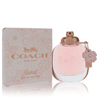 Coach Coach Floral