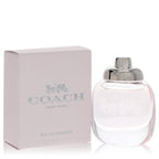 Coach Coach