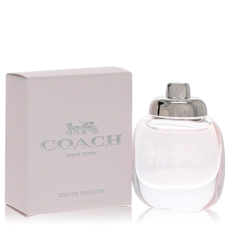 Coach Coach