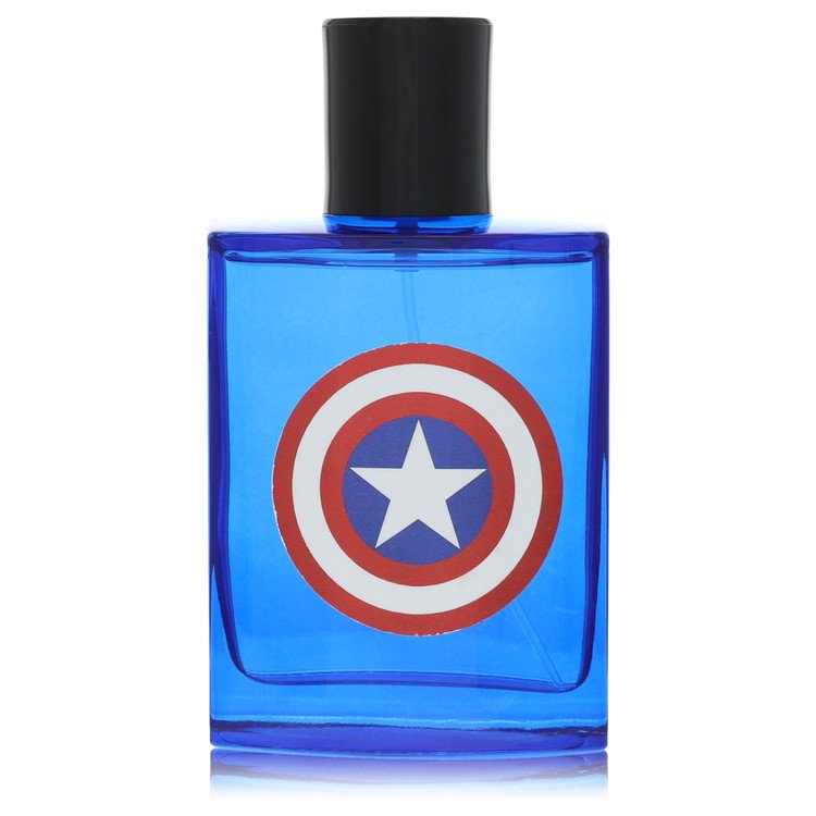 Marvel Captain America