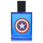 Marvel Captain America