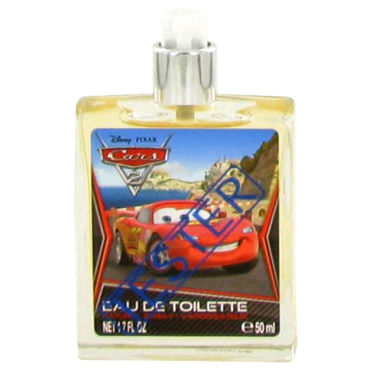 Pixar Cars