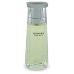 Carolina Herrera Carolina Herrera
