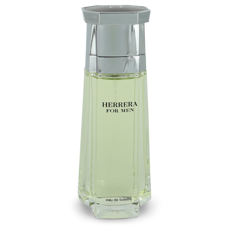 Carolina Herrera Carolina Herrera