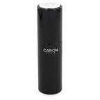 Caron Caron Pour Homme