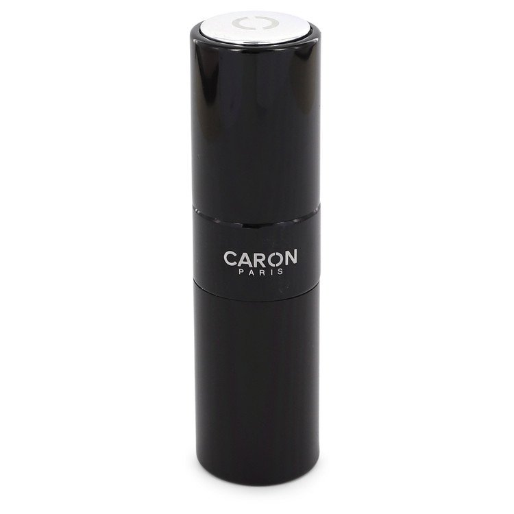 Caron Caron Pour Homme