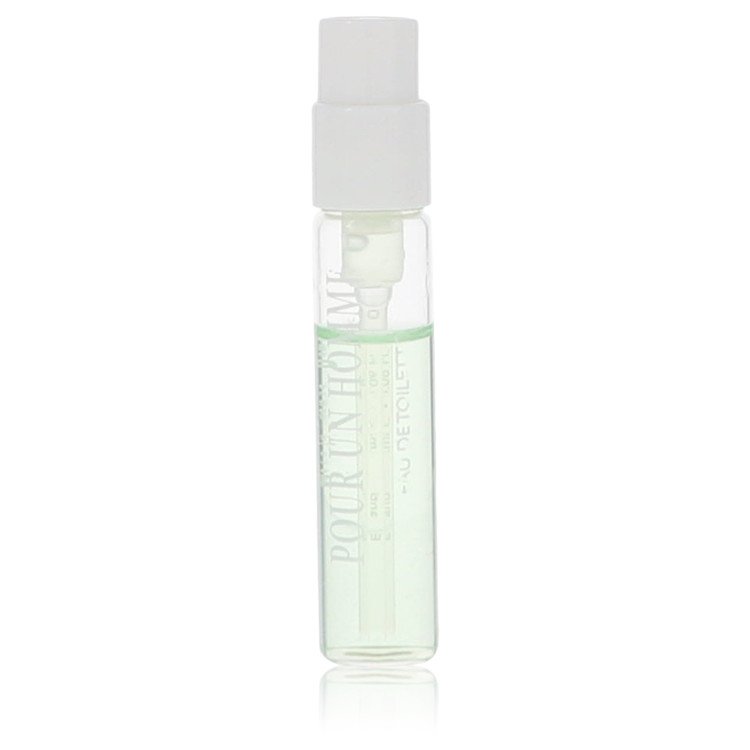 Caron Caron Pour Homme