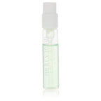 Caron Caron Pour Homme