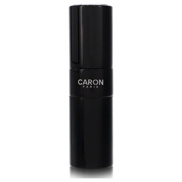 Caron Caron Pour Homme