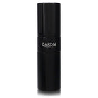 Caron Caron Pour Homme