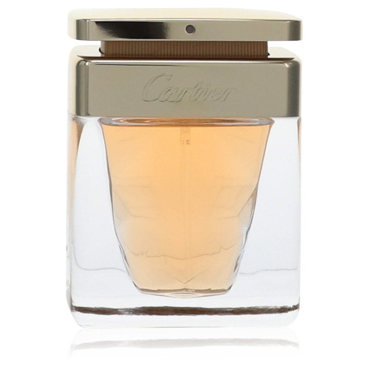 Cartier Cartier La Panthere