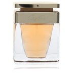 Cartier Cartier La Panthere