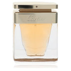 Cartier Cartier La Panthere