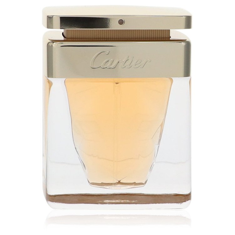 Cartier Cartier La Panthere