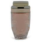 Cartier Cartier La Panthere