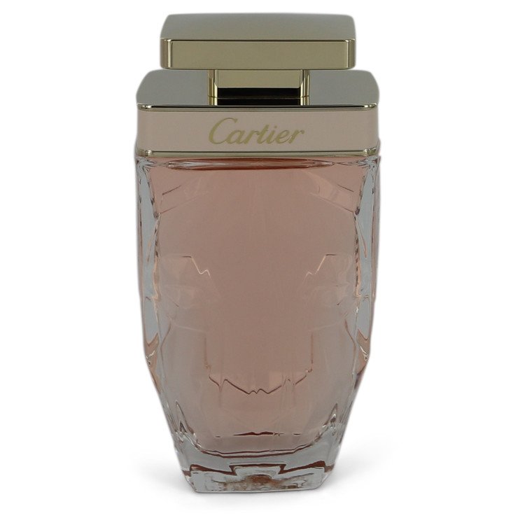 Cartier Cartier La Panthere