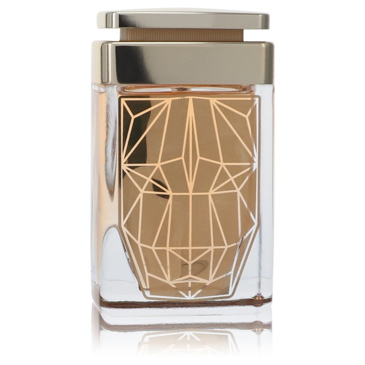 Cartier Cartier La Panthere