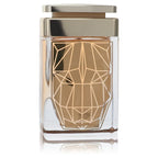 Cartier Cartier La Panthere