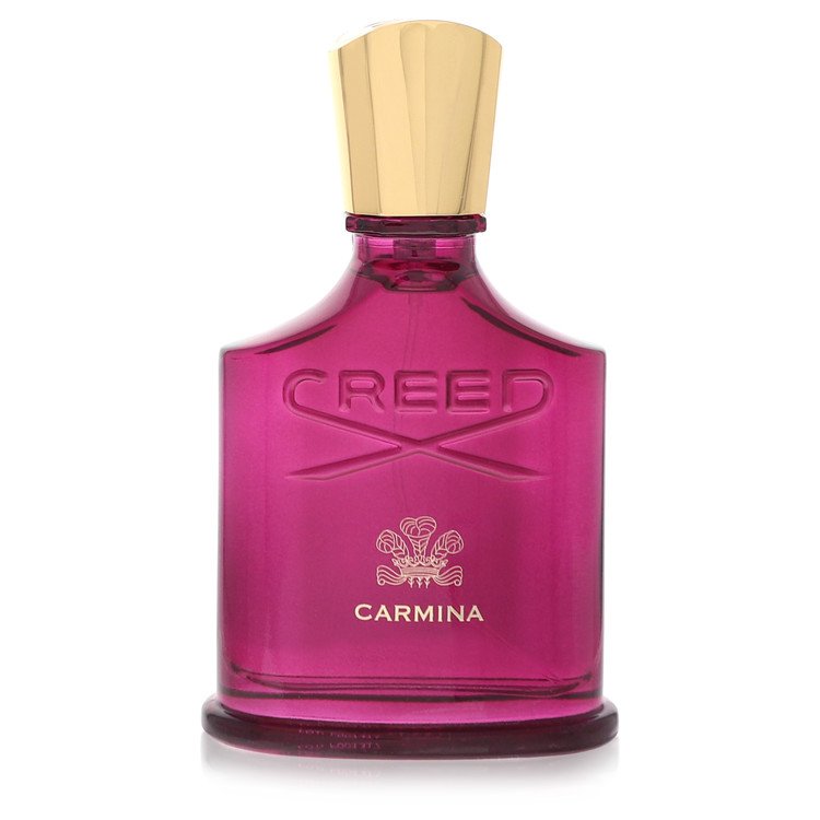 Creed Carmina
