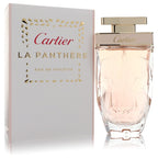 Cartier Cartier La Panthere