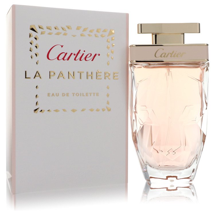 Cartier Cartier La Panthere