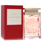 Cartier Cartier La Panthere