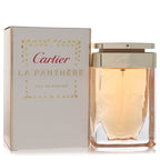 Cartier Cartier La Panthere