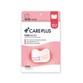 CAREPLUS CAREPLUS Heating Pad For The Lower Abdomen 5 Pack - daily care - front bottle shot